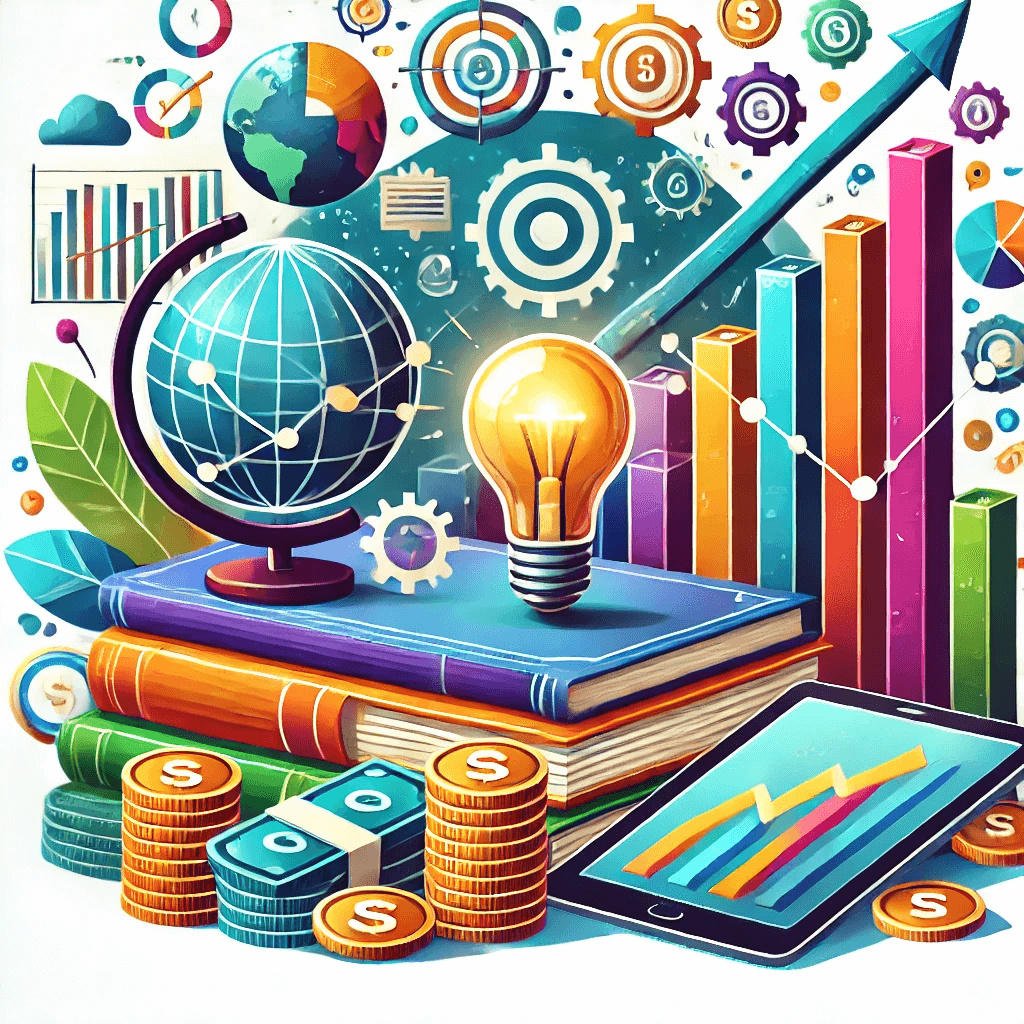 Navigating Financial Emergencies: Exploring Instant Cash Advance Solutions